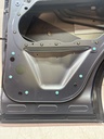 MTD-500683-6