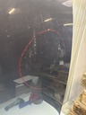 MTD-500683-7