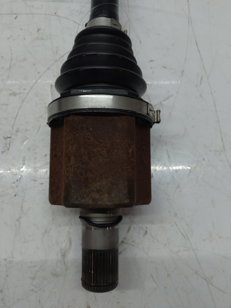 MTD-501180-1