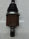 MTD-501180-1