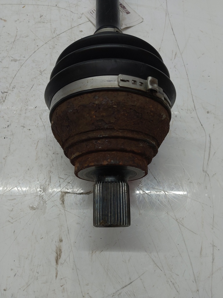 MTD-501180-2