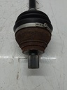 MTD-501180-2