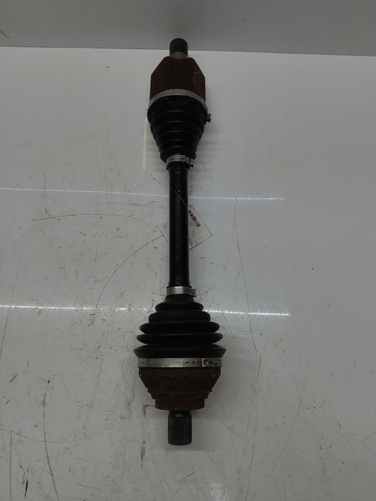 MTD-501180-3