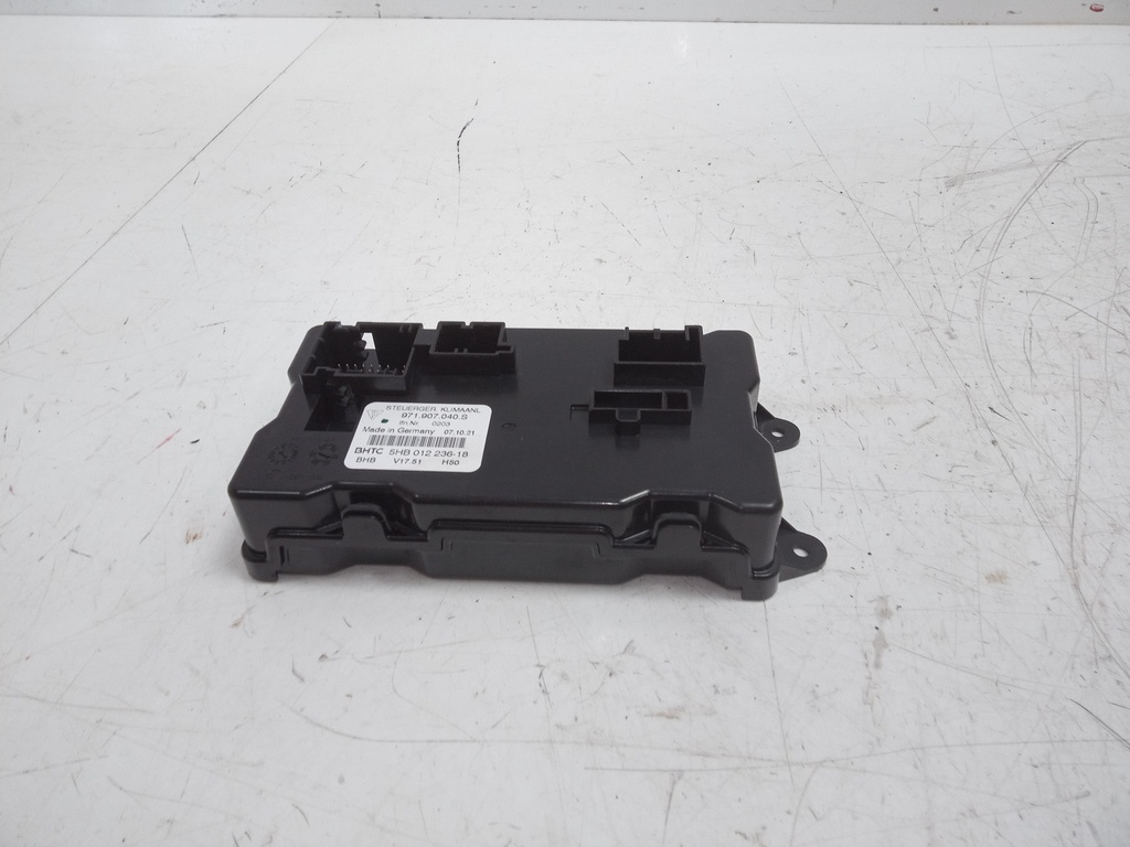 MTD-498970-1