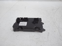 MTD-498970-1