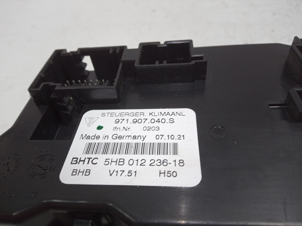 MTD-498970-2