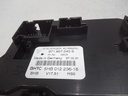 MTD-498970-2