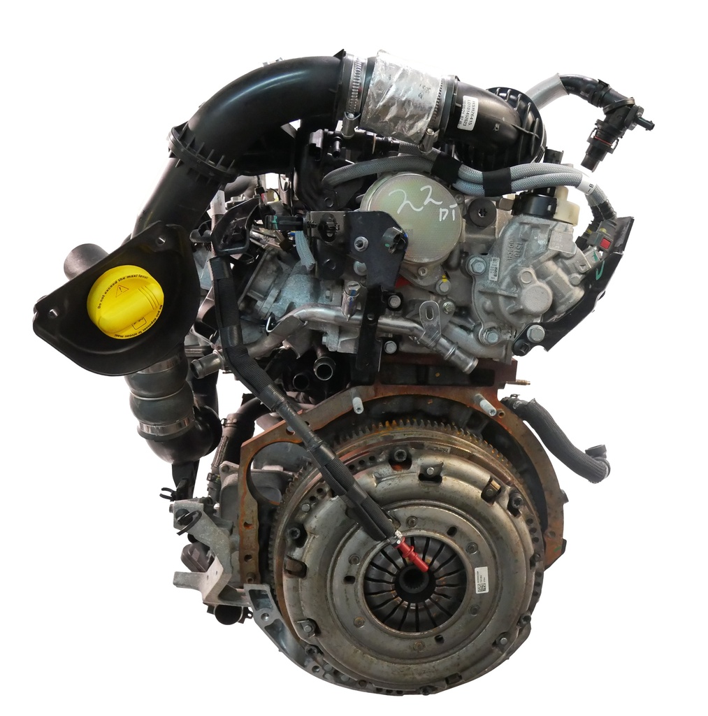 MTD-421172-1