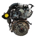 MTD-421172-1