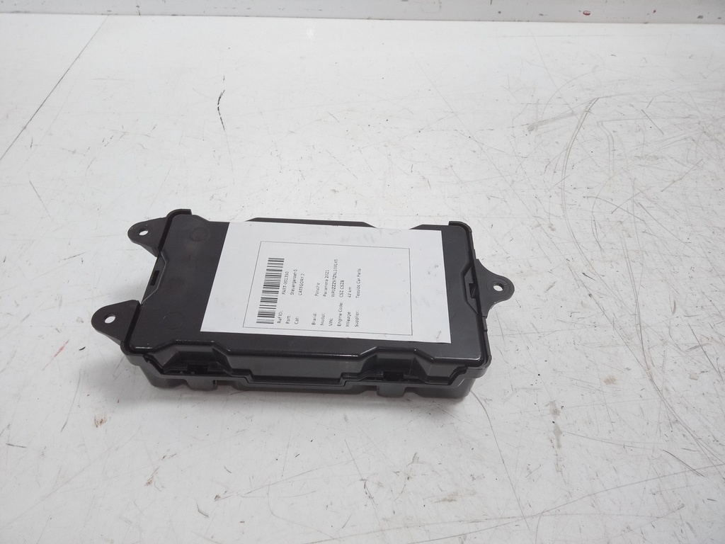 MTD-498970-3