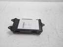 MTD-498970-3