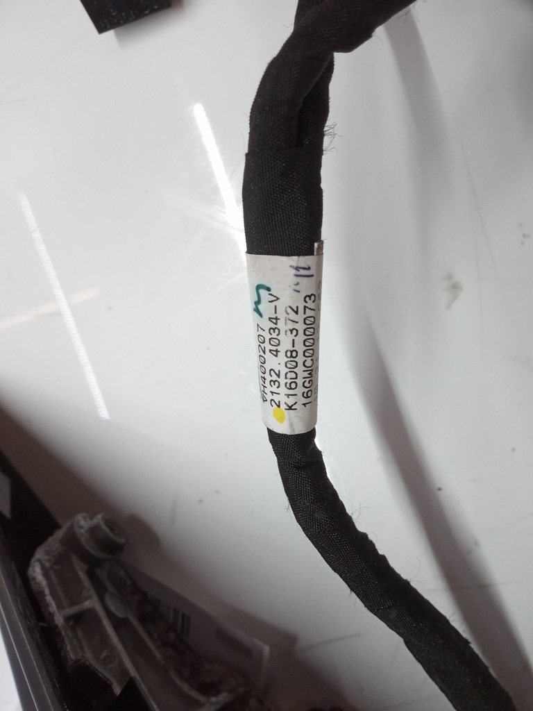MTD-501185-1