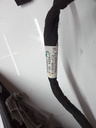 MTD-501185-1