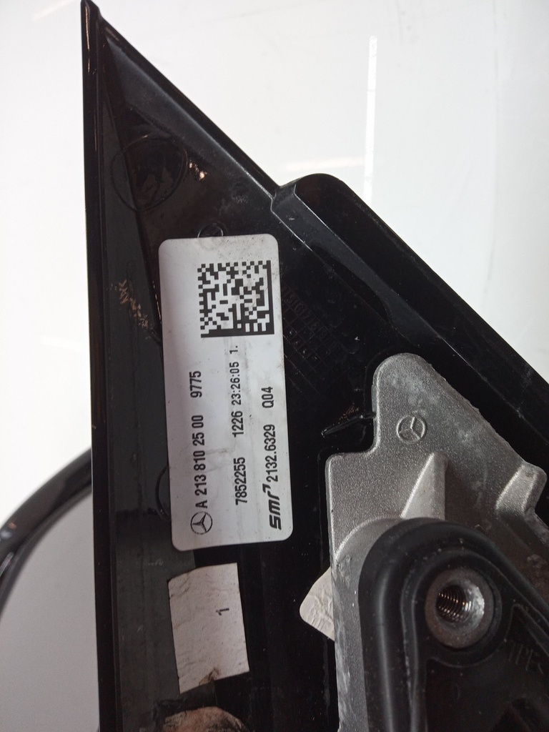 MTD-501185-2