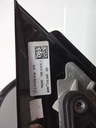 MTD-501185-2