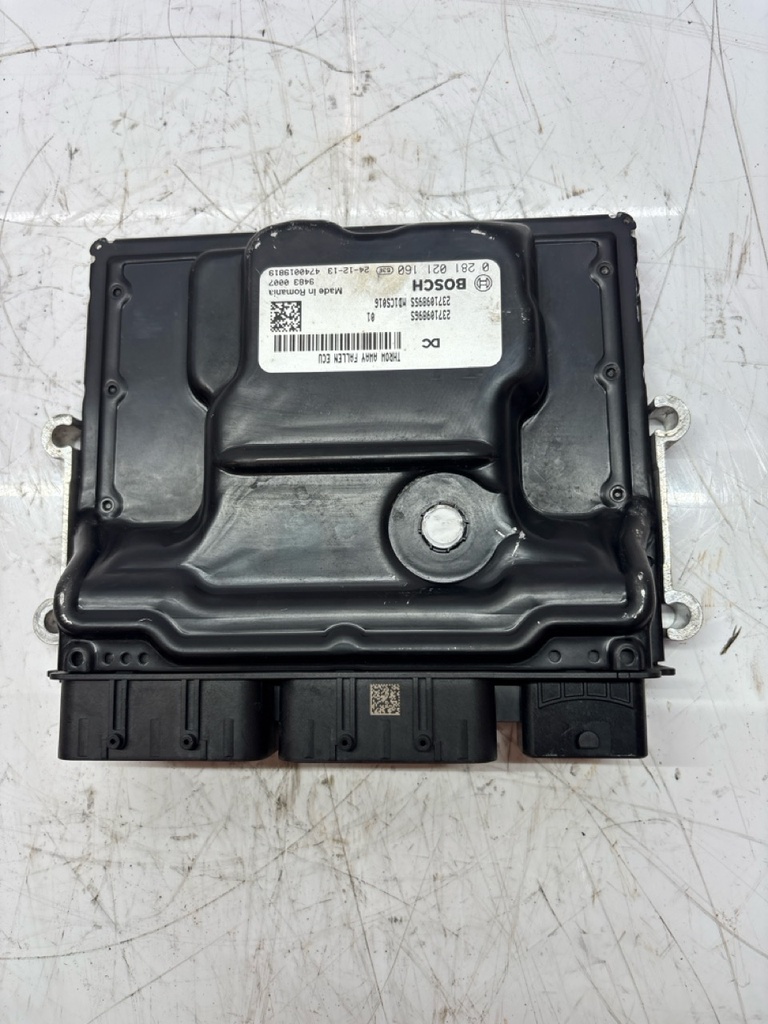 MTD-501360-1