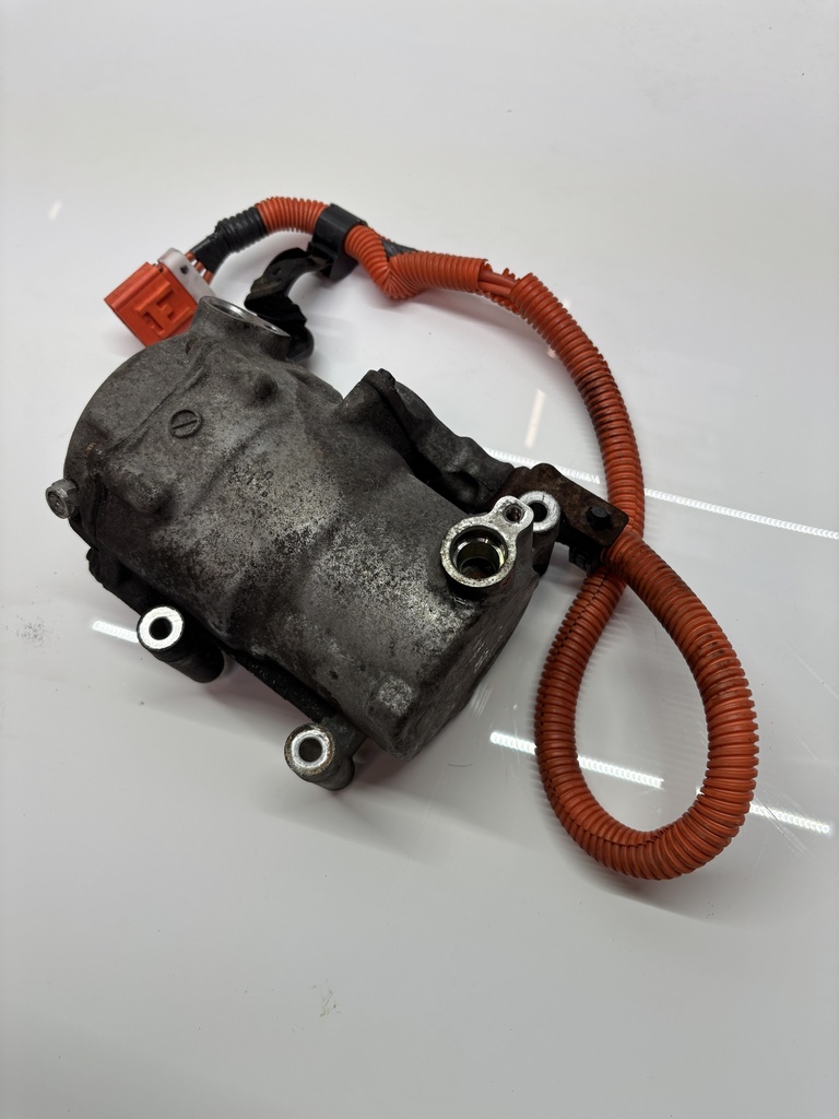 MTD-500242-1