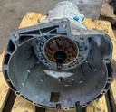 MTD-501282-2
