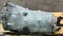 MTD-501282-3