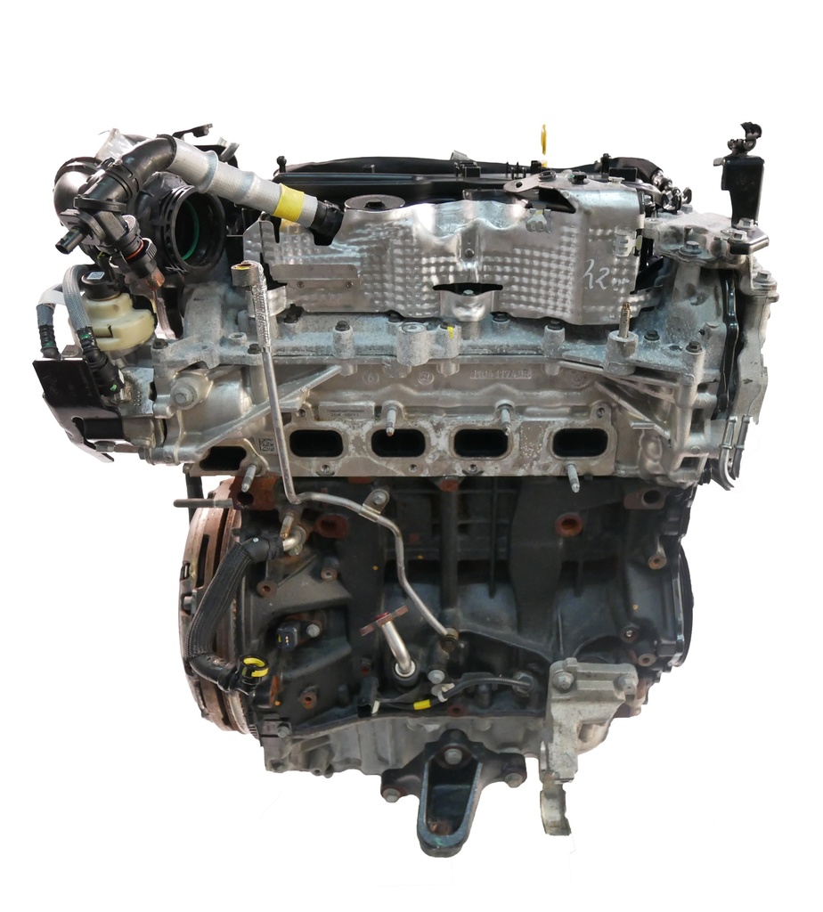 MTD-421172-2