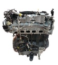 MTD-421172-2