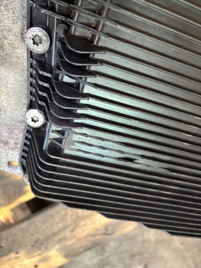 MTD-501282-5