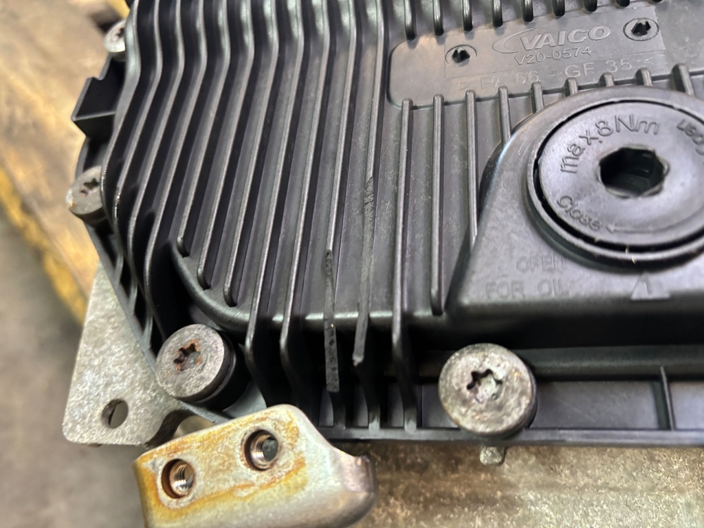 MTD-501282-6