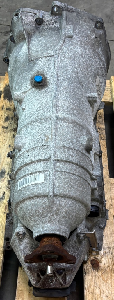 MTD-501282-7