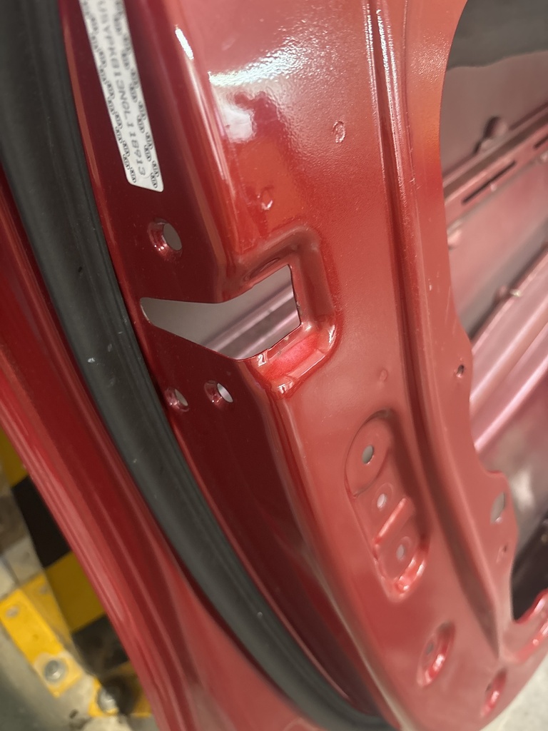 MTD-501096-1