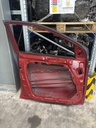 MTD-501096-3