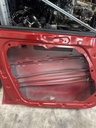 MTD-501096-5