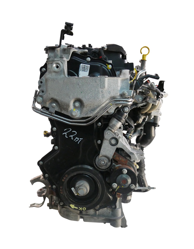 MTD-421172-3