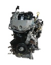 MTD-421172-3