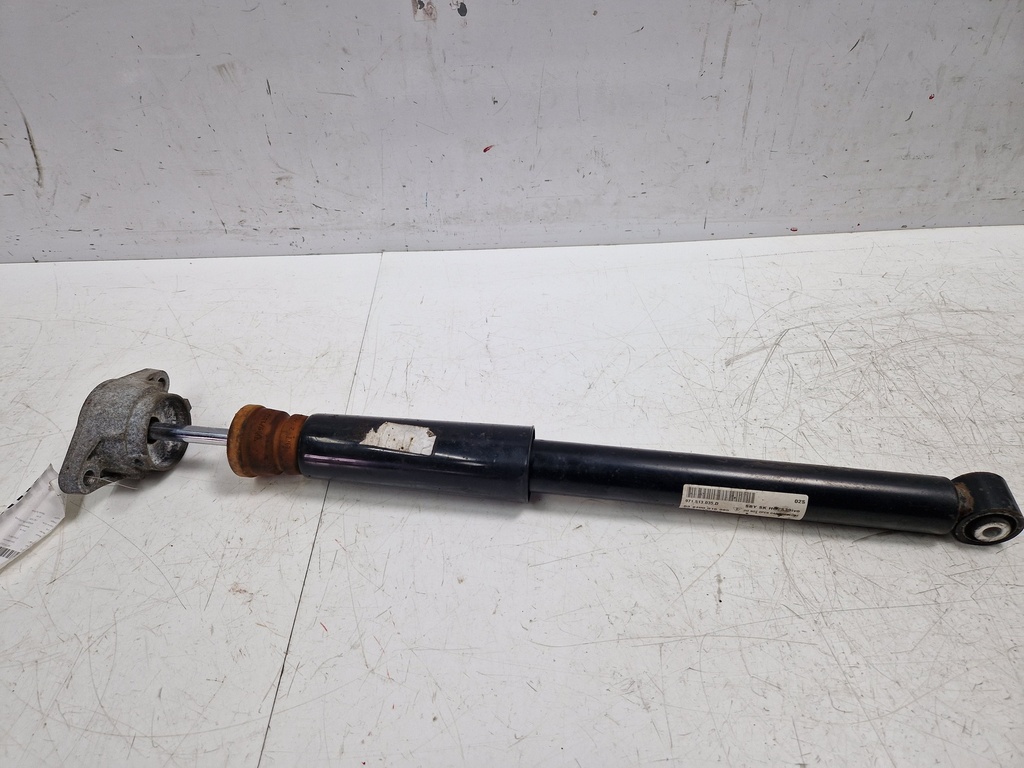 MTD-499977-1