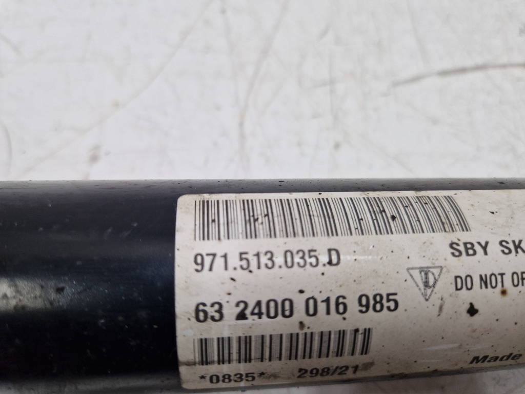 MTD-499977-2