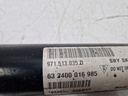 MTD-499977-2