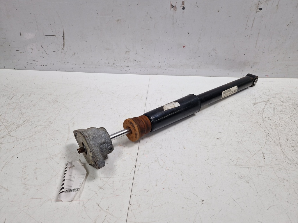 MTD-499977-3