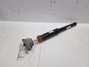 MTD-499977-3