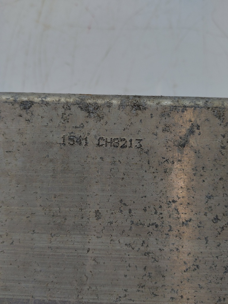 MTD-501428-2