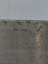 MTD-501428-2