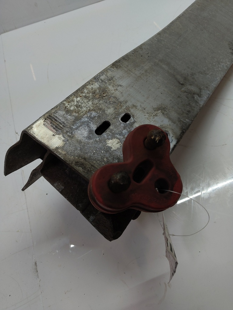 MTD-501428-3