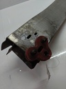 MTD-501428-3