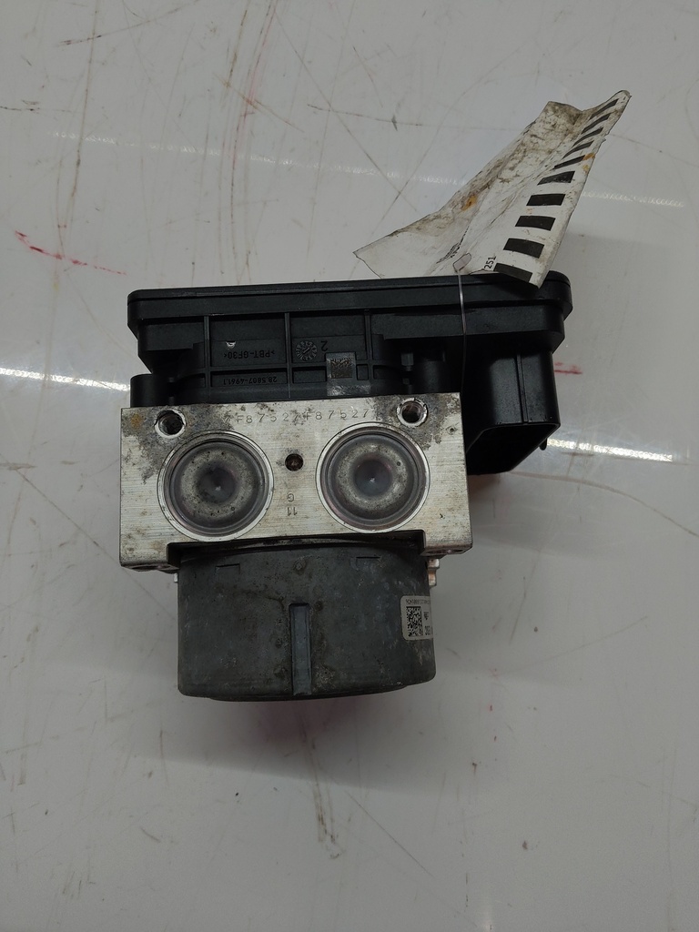 MTD-501368-1