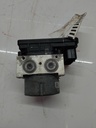 MTD-501368-1