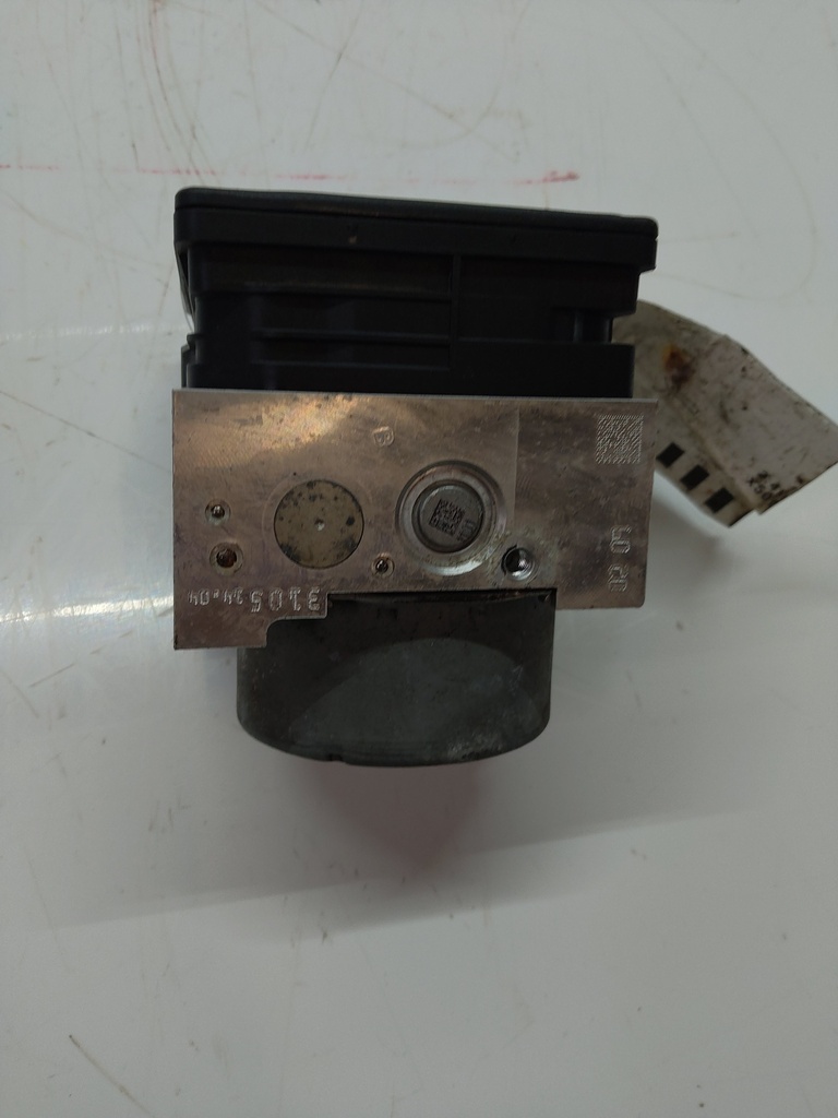 MTD-501368-2