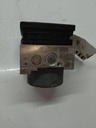 MTD-501368-2