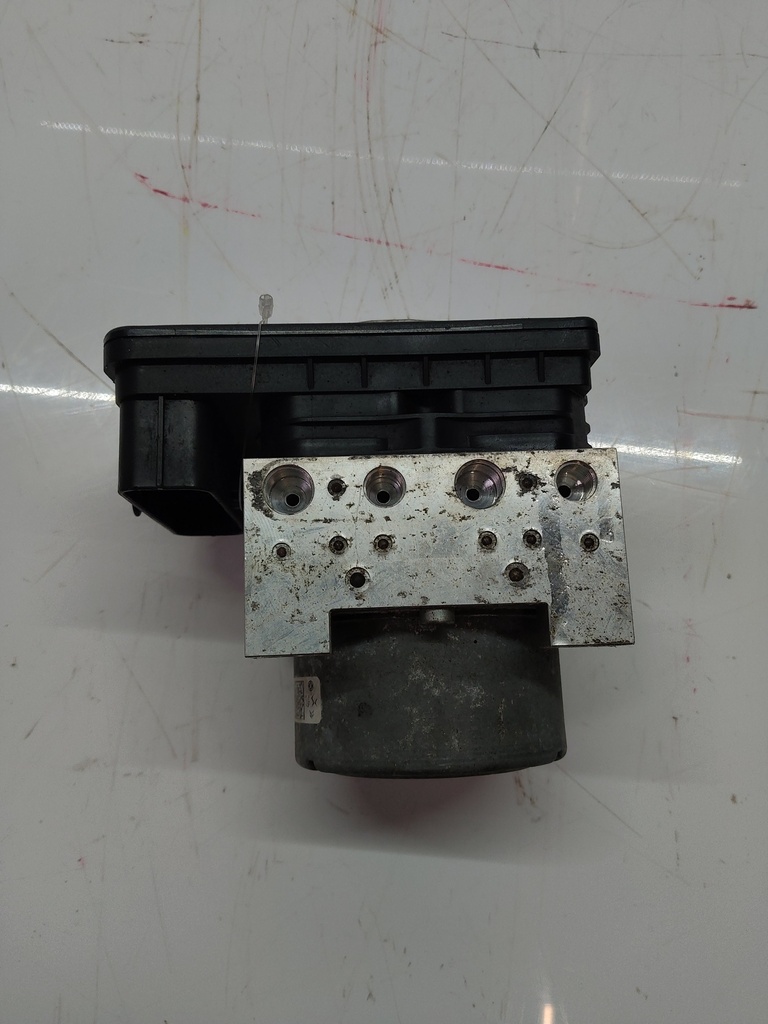MTD-501368-3