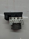 MTD-501368-3