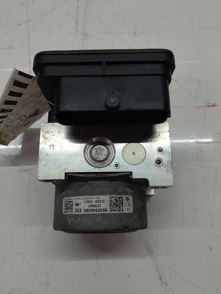 MTD-501368-4