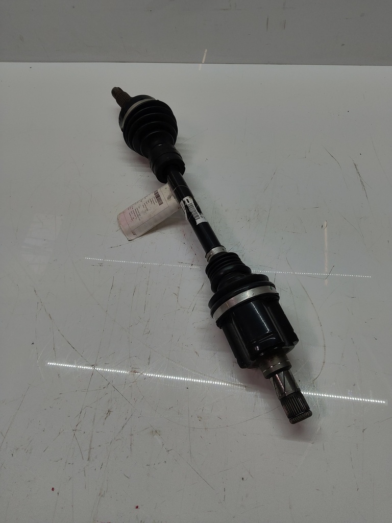 MTD-501457-1